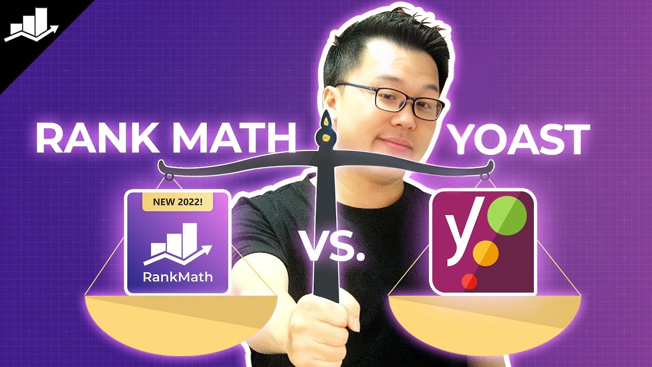 Lưu bản nháp tự động