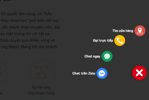 Hình ảnh thuộc sở hữu của trang web qnet88.com