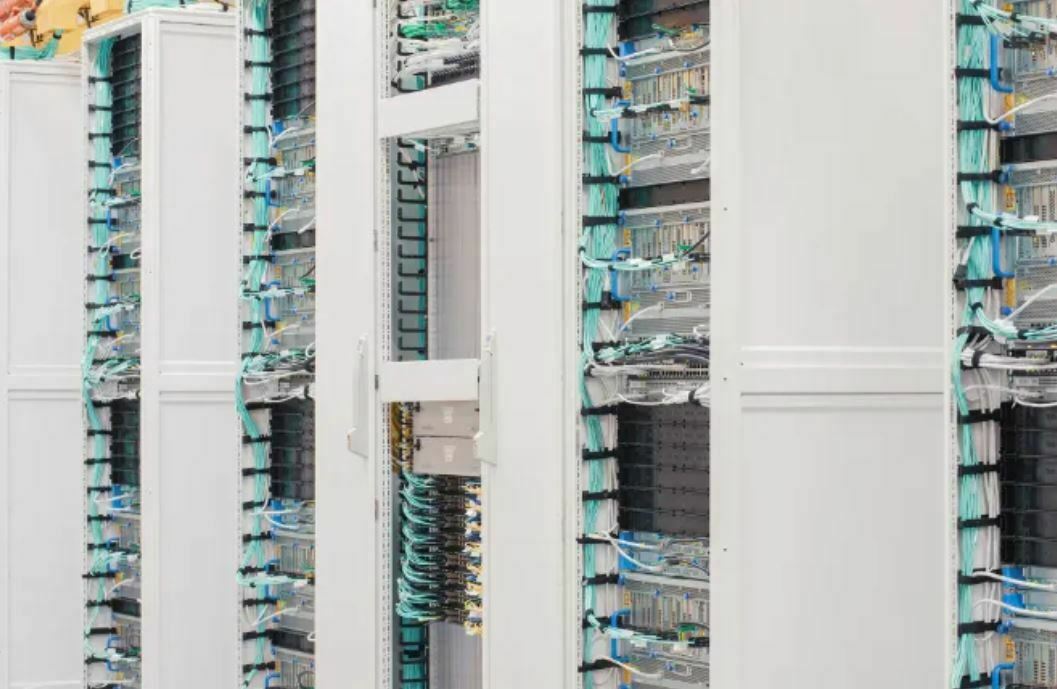 Sự thật về mỗi câu trả lời của ChatGPT tốn kém bao nhiêu? Con số về GPU sẽ làm bạn giật mình
