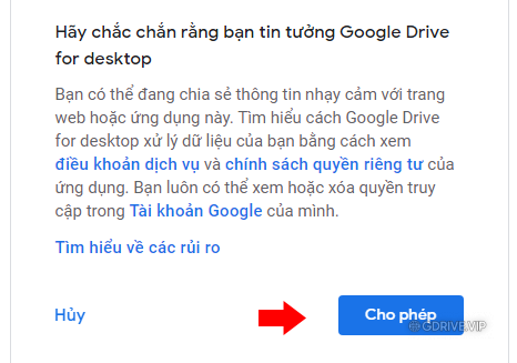 Tool Copy Folder Google Drive bằng Google Colab dễ sử dụng (Full chức năng – tiếng Việt)