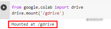 Tool Copy Folder Google Drive bằng Google Colab dễ sử dụng (Full chức năng – tiếng Việt)