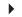 Tool Copy Folder Google Drive bằng Google Colab dễ sử dụng (Full chức năng – tiếng Việt)