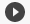 Tool Copy Folder Google Drive bằng Google Colab dễ sử dụng (Full chức năng – tiếng Việt)