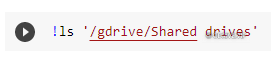 Tool Copy Folder Google Drive bằng Google Colab dễ sử dụng (Full chức năng – tiếng Việt)