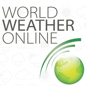 Top 7 API Thời Tiết (Weather Forecast) Miễn Phí Tốt Nhất
