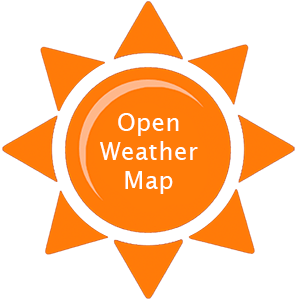 Top 7 API Thời Tiết (Weather Forecast) Miễn Phí Tốt Nhất