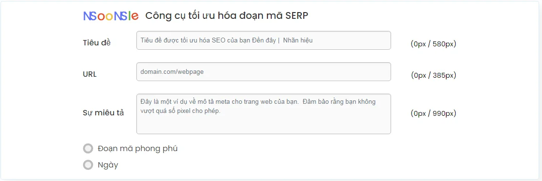 cong-cu-seo-17 cong-cu-seo