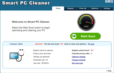 remove_smart_pc_cleaner