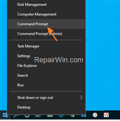 How to Automatically Windows