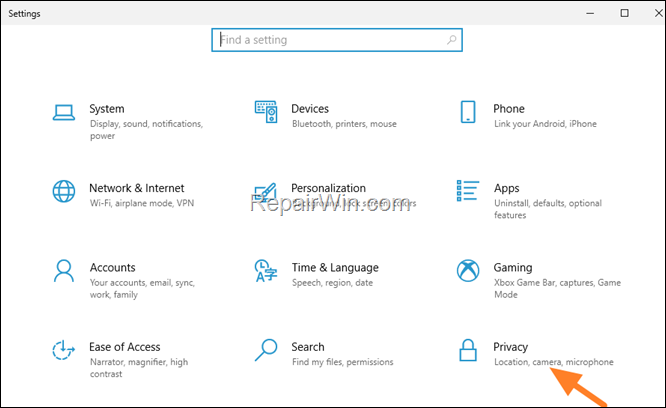 FIX: Run command Not Saving History of Commands Used in Windows 11/10