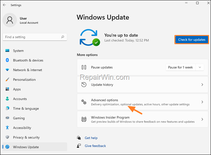 printer no longer support in windows 11