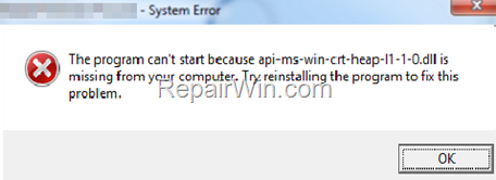 api-ms-win-crt-heap-l1-1-0.dll