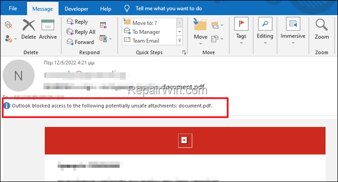 outlook-blocked-access-to-potentially-unsafe-attachments-solved-qnet88