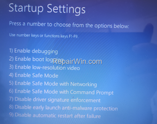 FIX VIDEO TDR FAILURE nvlddmkm.sys or atikmpag.sys failed