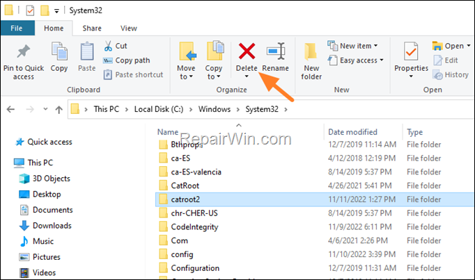 FIX Cryptographic Service High Disk or CPU Usage