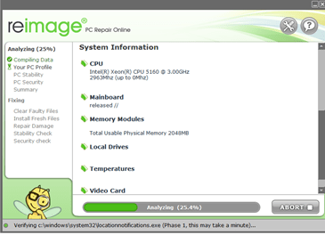 uninstall-Reimage-Repair-Reimage-PC-Repair-Online