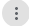 image_thumb[10]