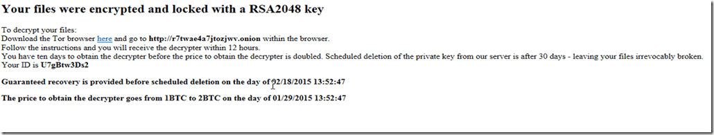 files-encrypted-locked-rsa-2048-key