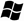 image_thumb[23]
