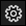 image_thumb[31]