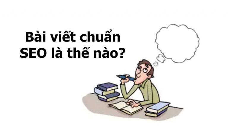kiem-tra-bai-viet-chuan-seo