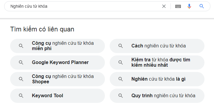nghien-cuu-tu-khoa
