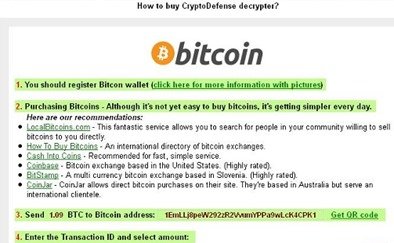 remove_cryptodefense