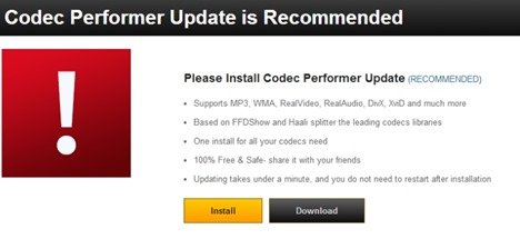 new_codec_performer_removal