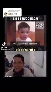 TikTok marketing cung cấp các hoạt động giải trí