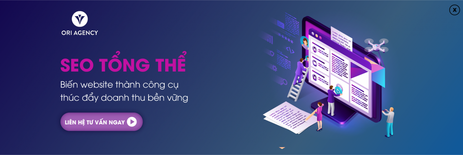 seo-tong-the