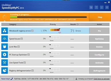 speedupmypc