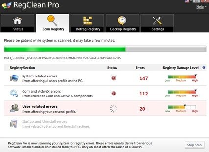 remove_gegclean_pro