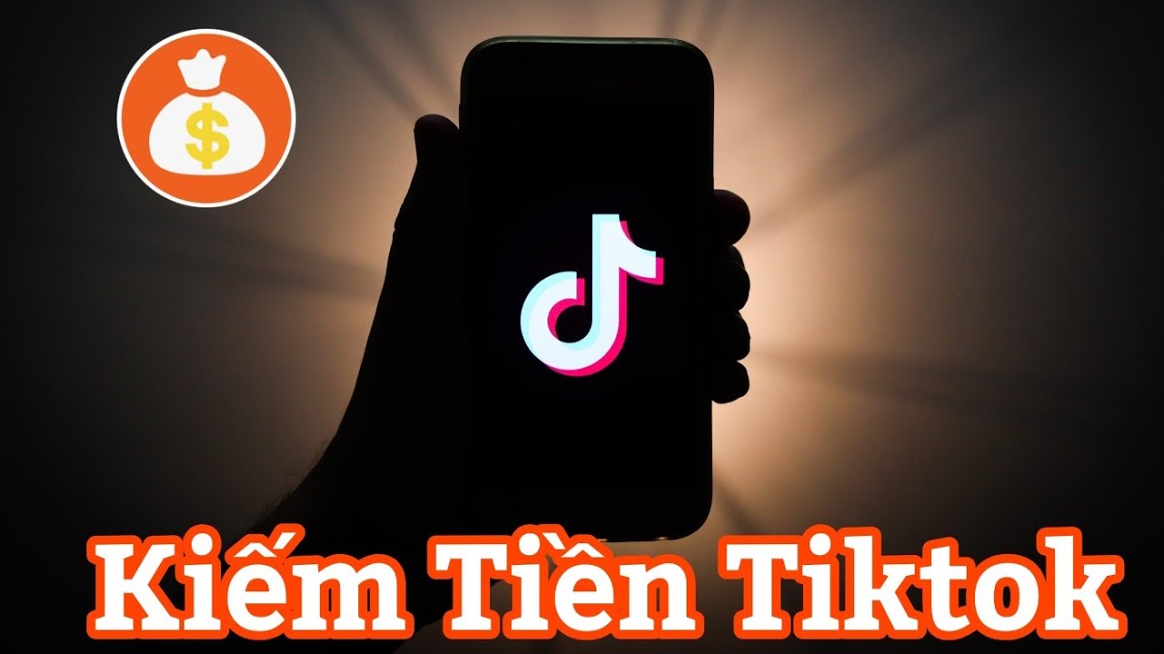 cách xây kênh TikTok