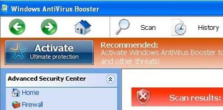 windows-antivirus-booster