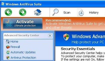 windows-antivirus-suite