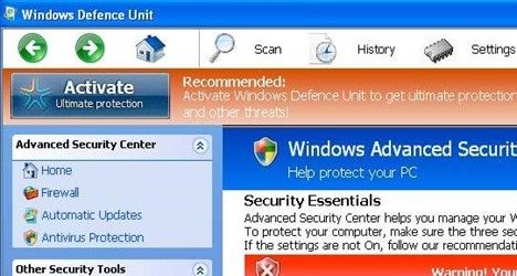 Windows-Defence-Unit-Fake-AV_thumb[3]