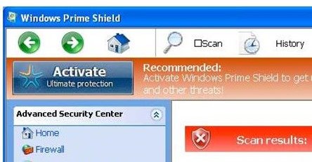 windows-prime-shield