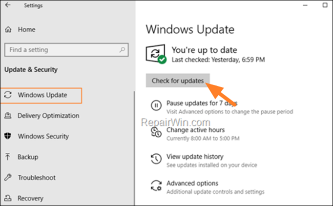 FIX: ou'll need Internet for this in Microsoft Stor