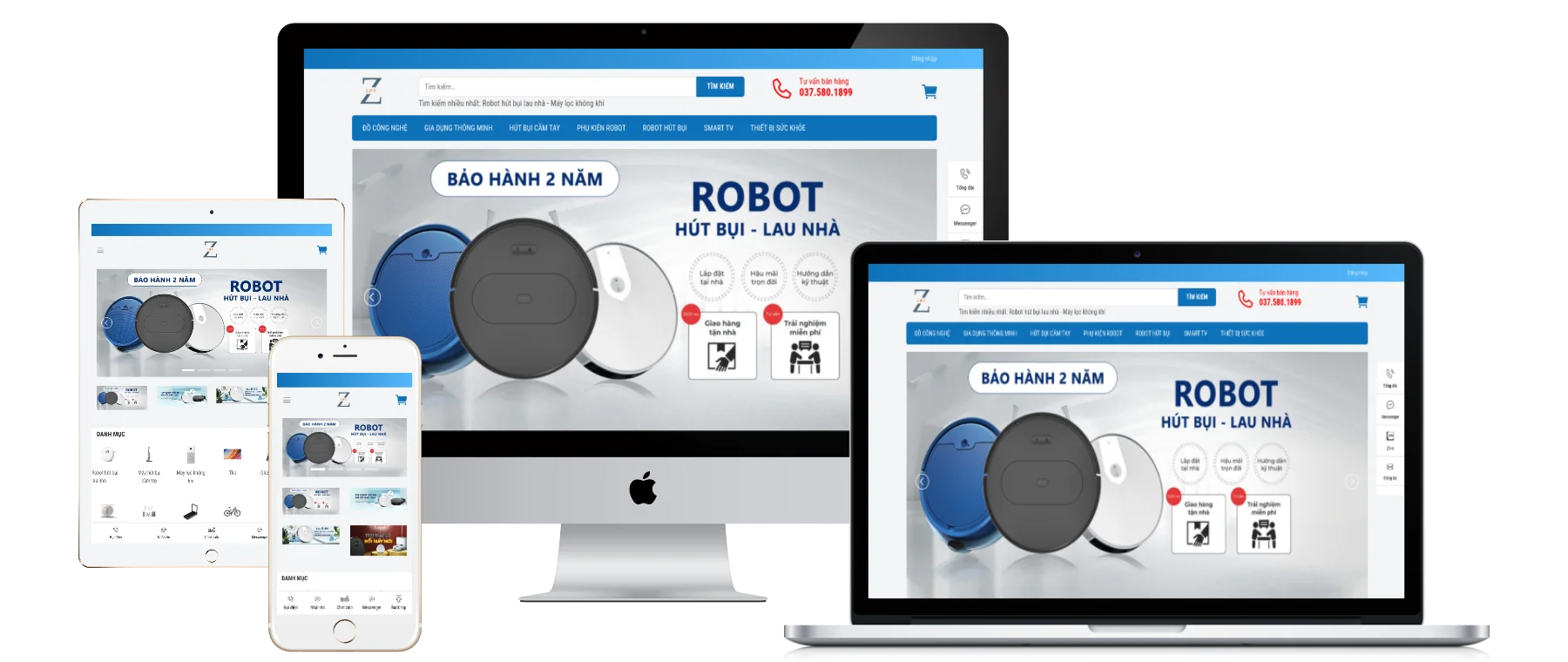 Cách Tạo Demo Website Mockup – giới thiệu trang tạo Demo Website Mockup Cách Tạo Demo Website Mockup – giới thiệu trang tạo Demo Website Mockup
