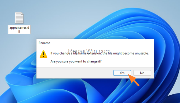 FIX: Cannot Upgrade VirtualBox to Windows 11 22H2