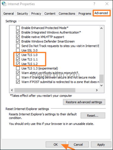 FIX: We weren't able to connect to Microsoft Teams
