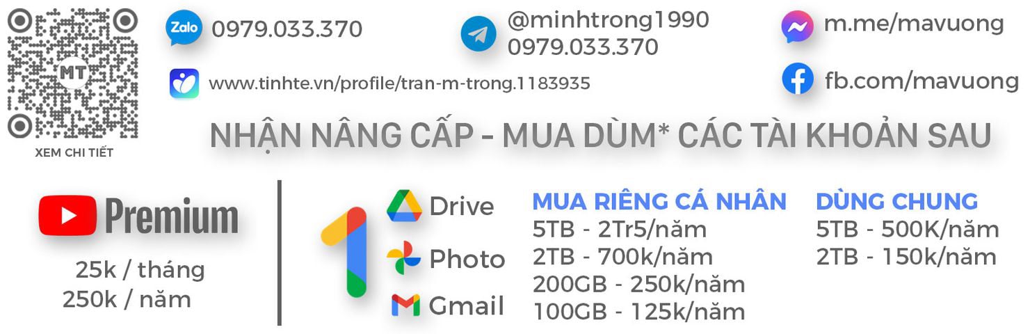 Hình ảnh thuộc sở hữu của trang web qnet88.com