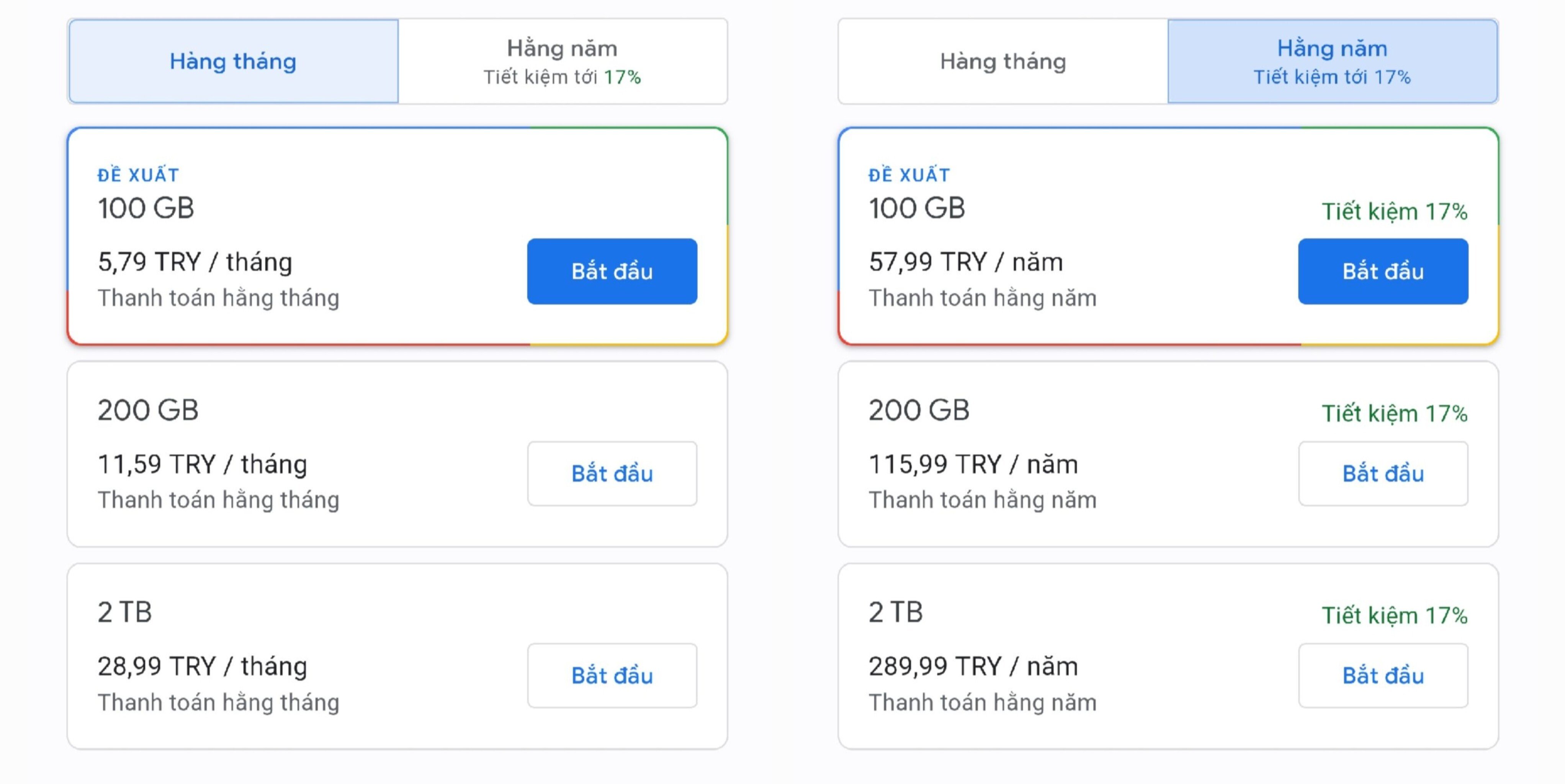 Hình ảnh thuộc sở hữu của trang web qnet88.com