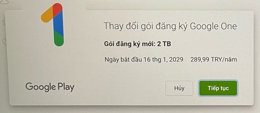 Hình ảnh thuộc sở hữu của trang web qnet88.com