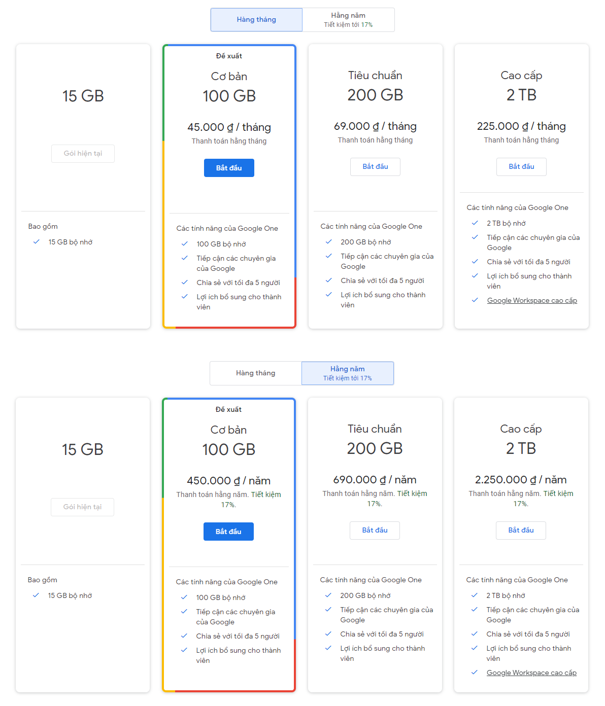 Hình ảnh thuộc sở hữu của trang web qnet88.com