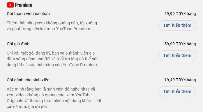 Hình ảnh thuộc sở hữu của trang web qnet88.com