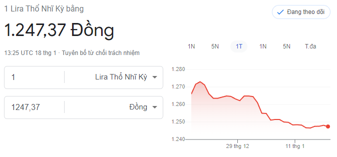 Hình ảnh thuộc sở hữu của trang web qnet88.com