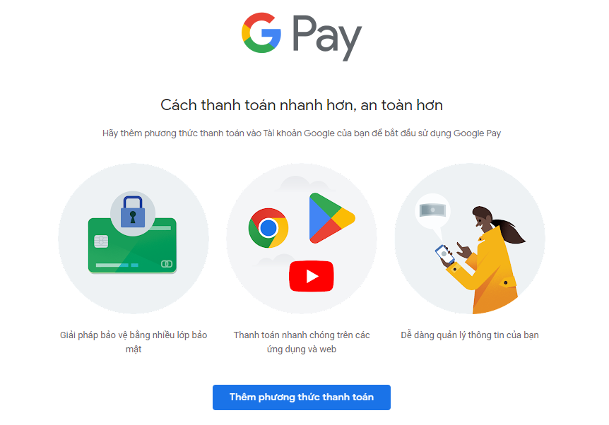 Hình ảnh thuộc sở hữu của trang web qnet88.com