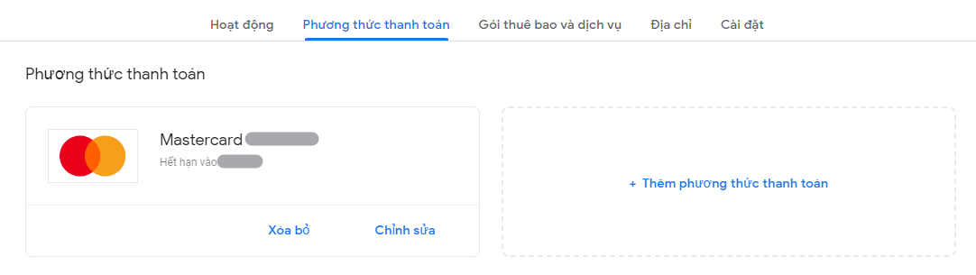 Hình ảnh thuộc sở hữu của trang web qnet88.com