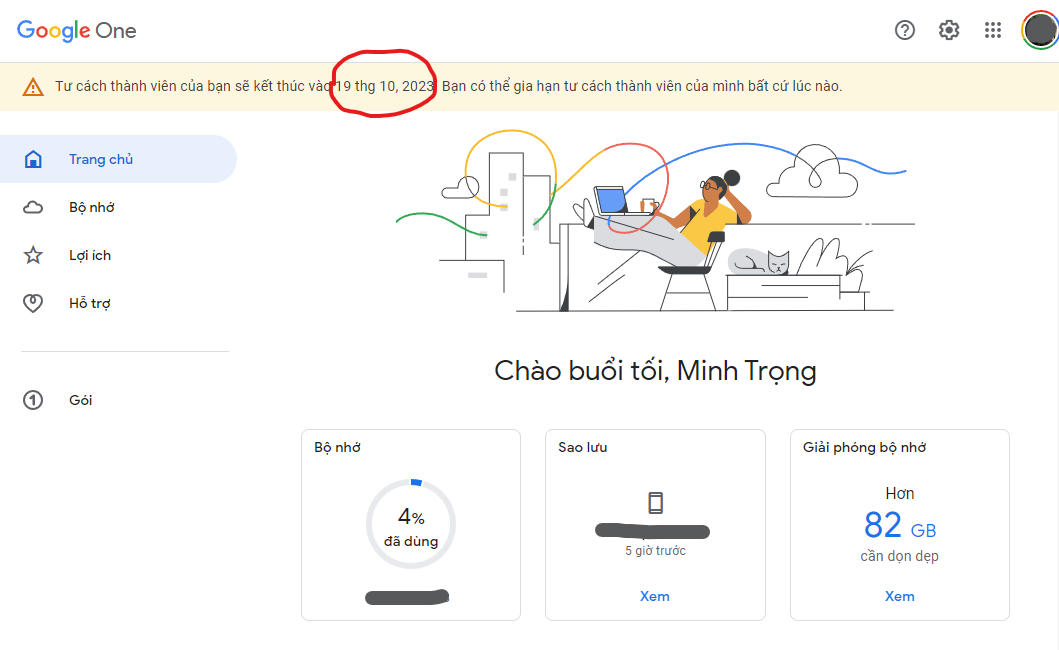 Hình ảnh thuộc sở hữu của trang web qnet88.com